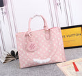 Ezyycart Bags Elite Carryalls