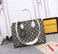 Anum Bags Elite Carryalls