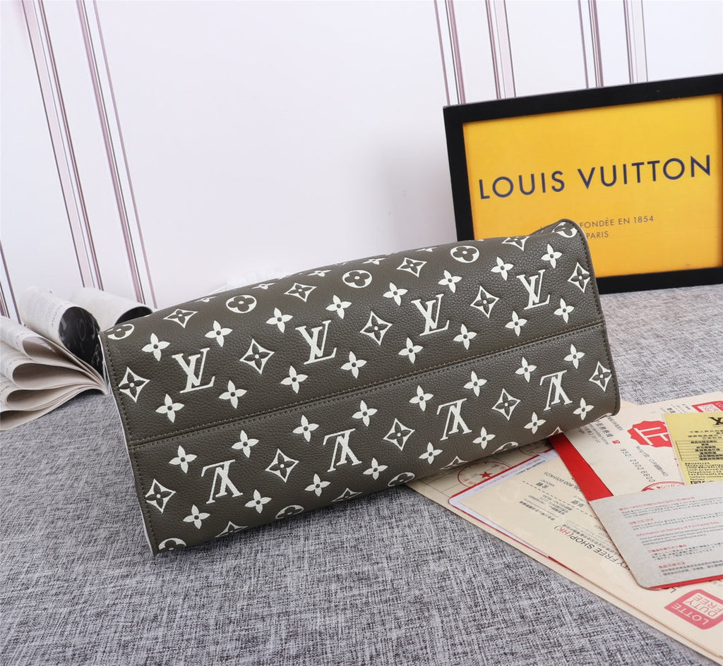Anum Bags Elite Carryalls
