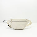Ezyycart Bags Elite Carryalls