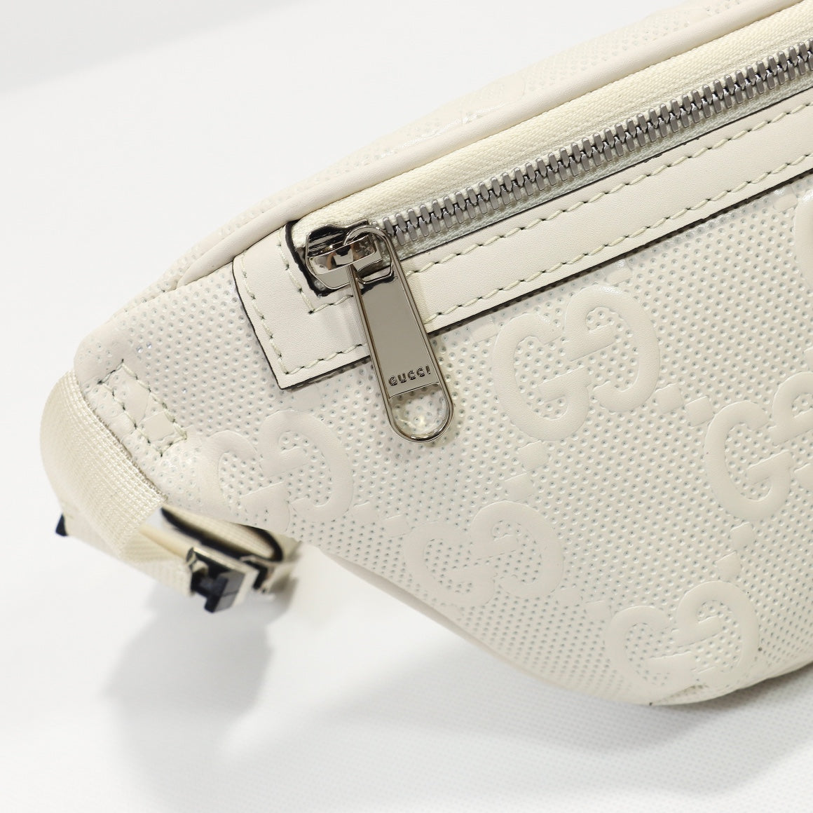 Ezyycart Bags Elite Carryalls