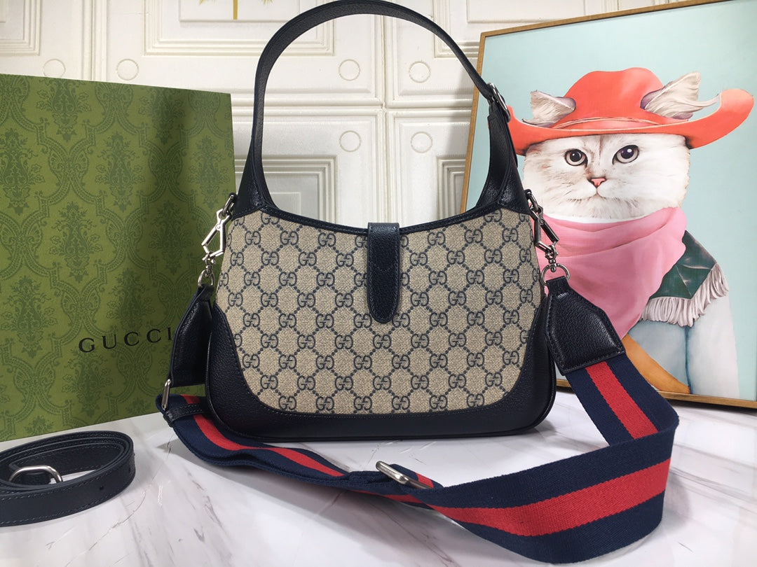 Ezyycart Bags Elite Carryalls