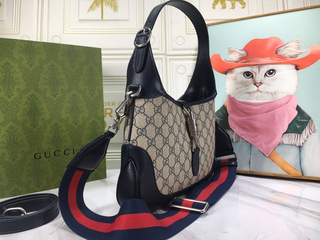 Ezyycart Bags Elite Carryalls