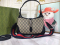 Ezyycart Bags Elite Carryalls