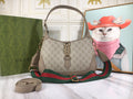 Ezyycart Bags Elite Carryalls