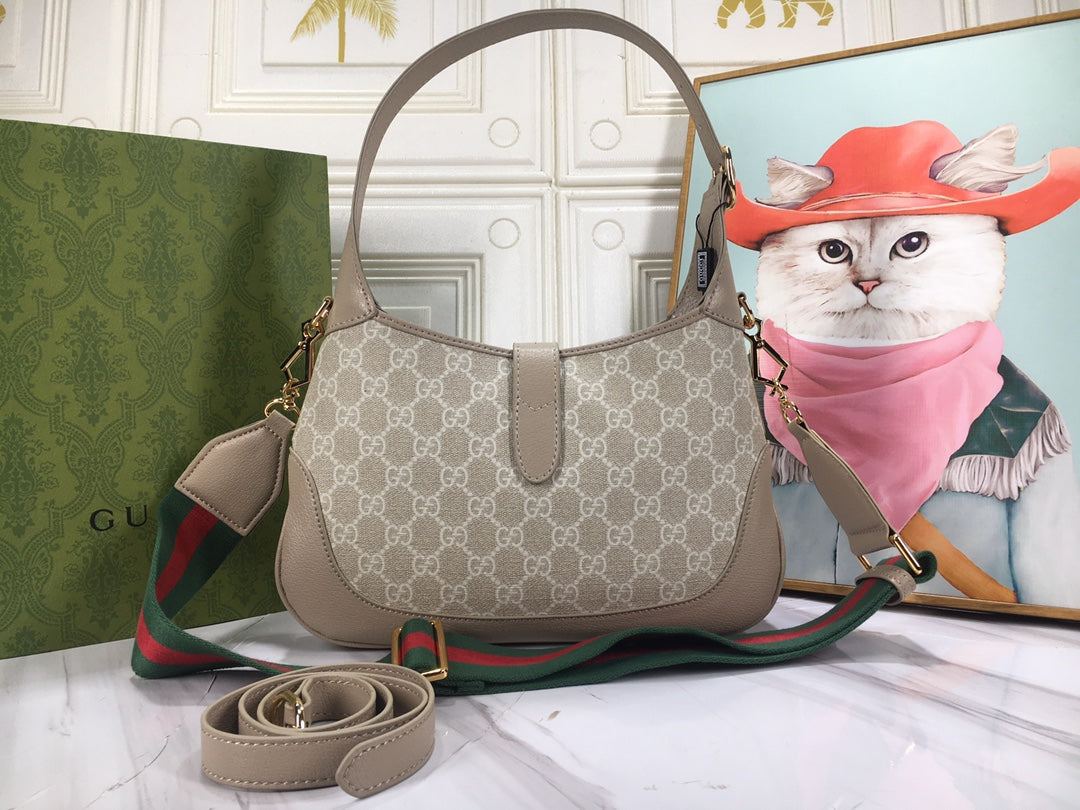 Ezyycart Bags Elite Carryalls