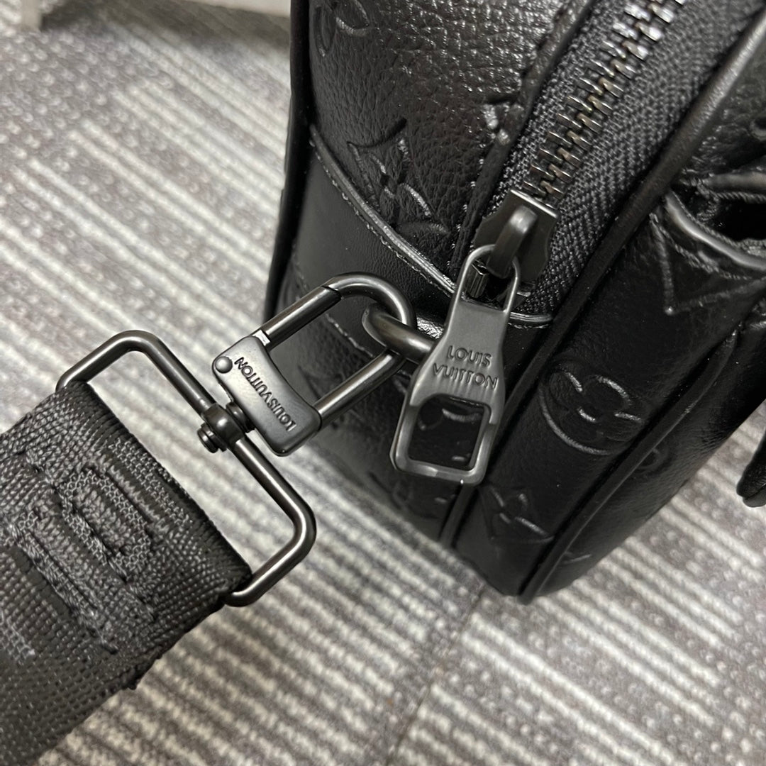 Anum Bags Elite Carryalls