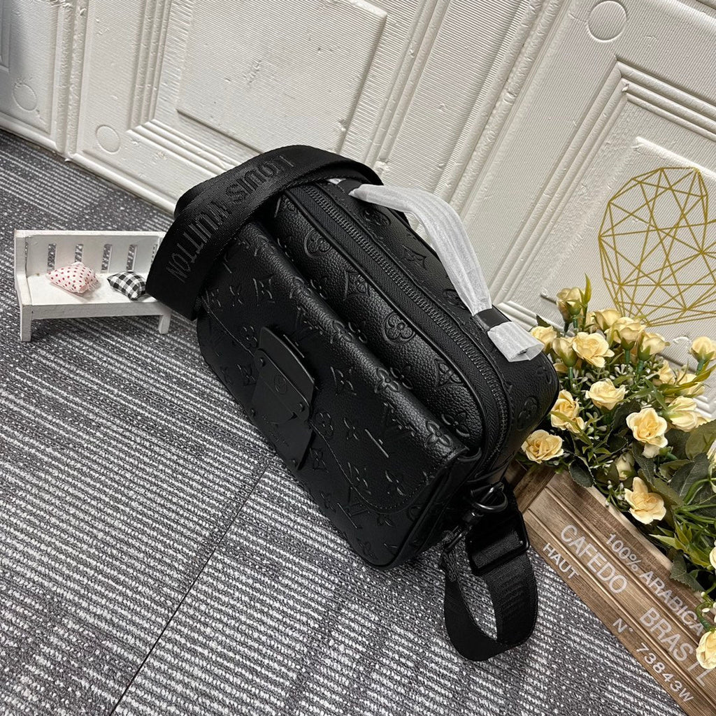 Ezyycart Bags Elite Carryalls