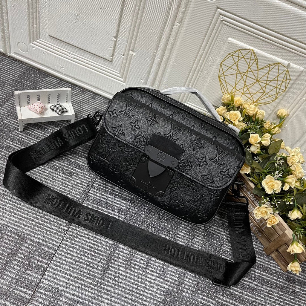 Ezyycart Bags Elite Carryalls
