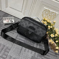 Ezyycart Bags Elite Carryalls