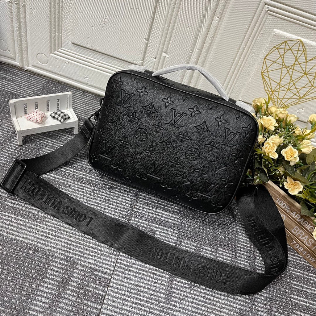 Anum Bags Elite Carryalls