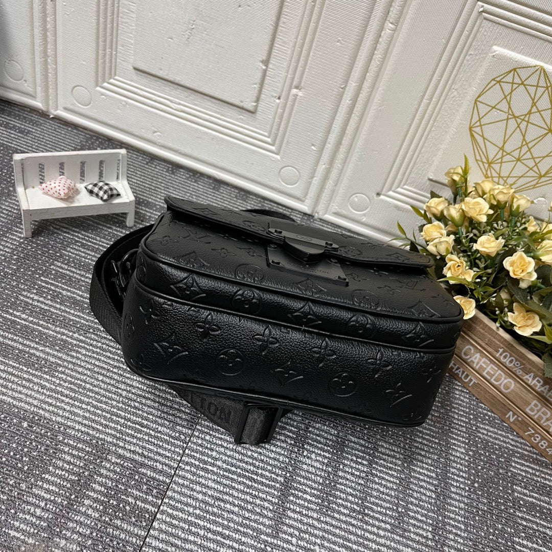 Anum Bags Elite Carryalls