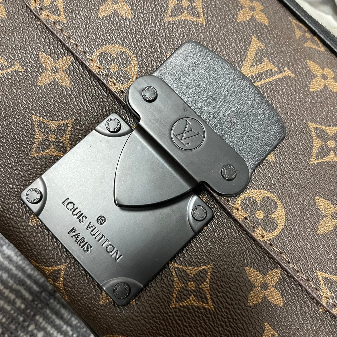 Anum Bags Elite Carryalls