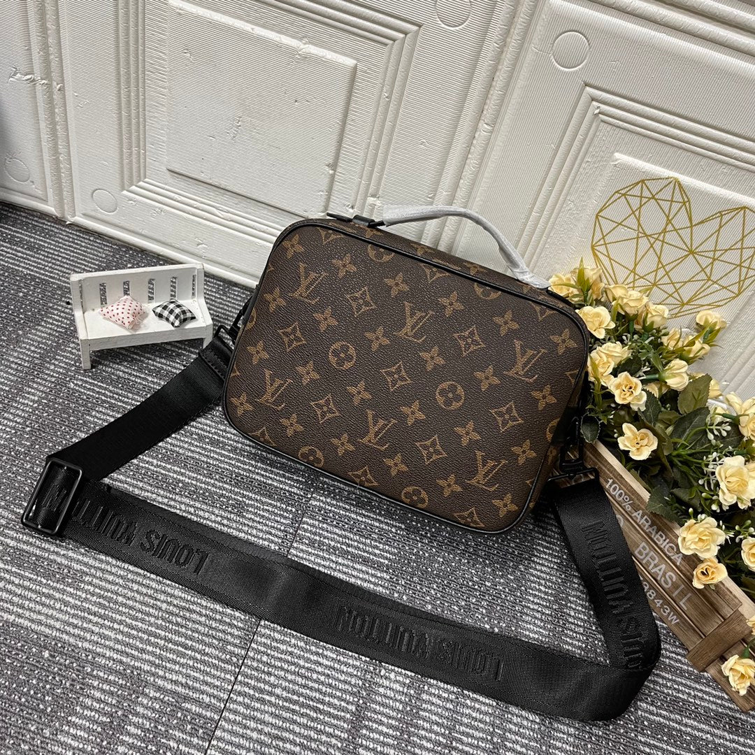 Ezyycart Bags Elite Carryalls