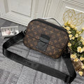 Anum Bags Elite Carryalls
