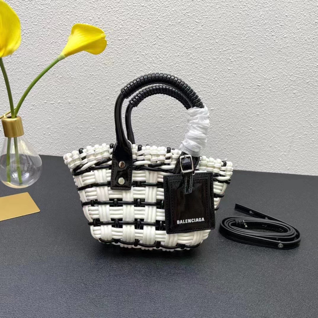 Ezyycart Bags Elite Carryalls