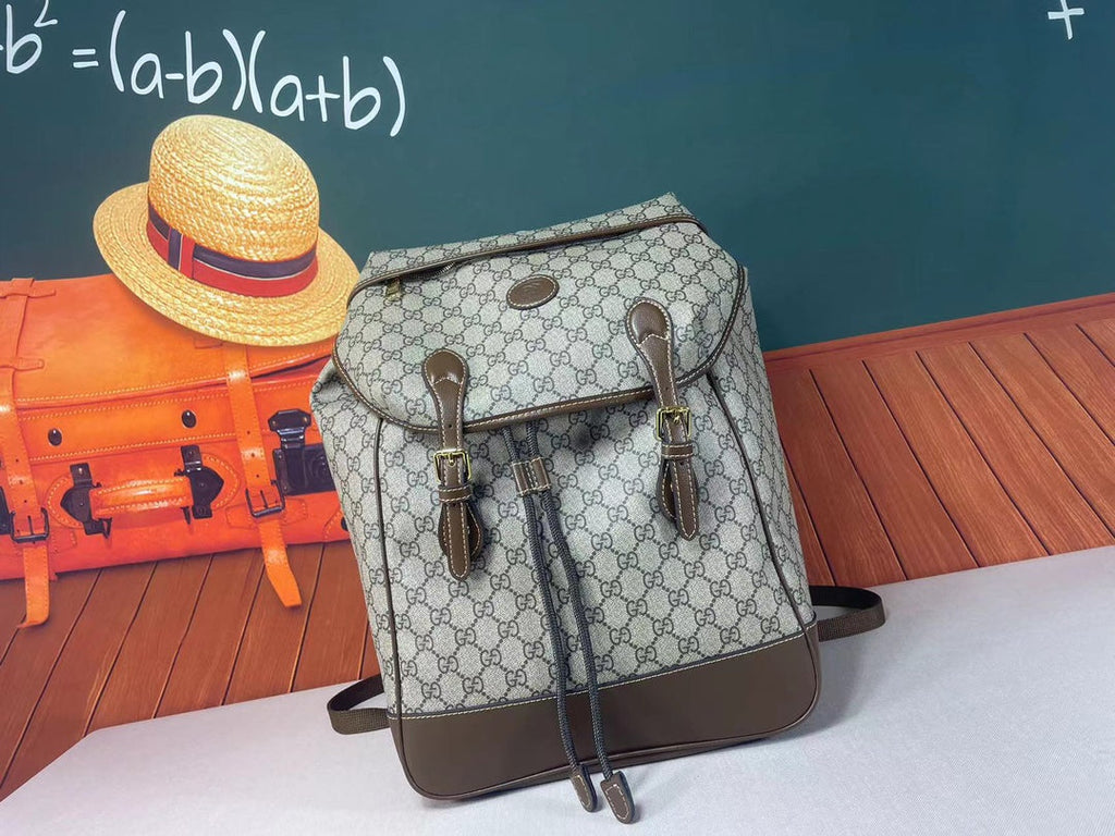 Ezyycart Bags Elite Carryalls