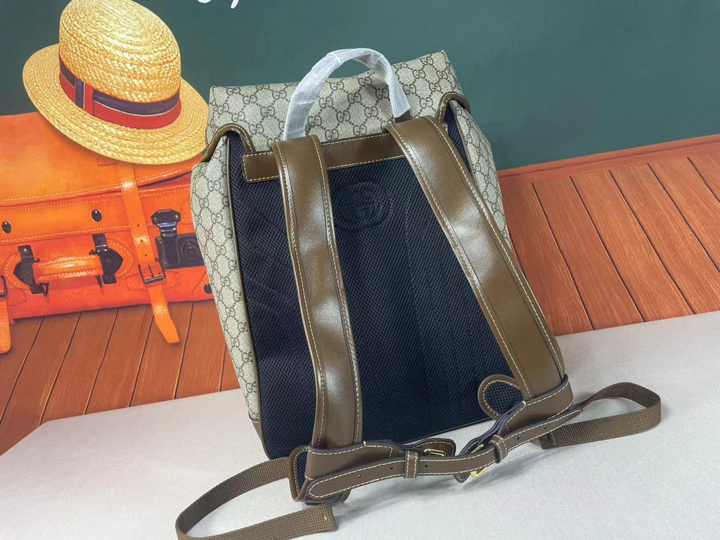 Ezyycart Bags Elite Carryalls