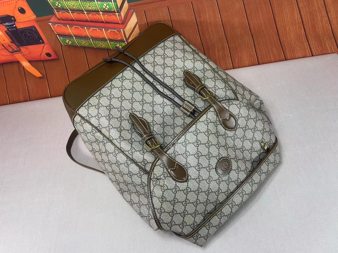Ezyycart Bags Elite Carryalls