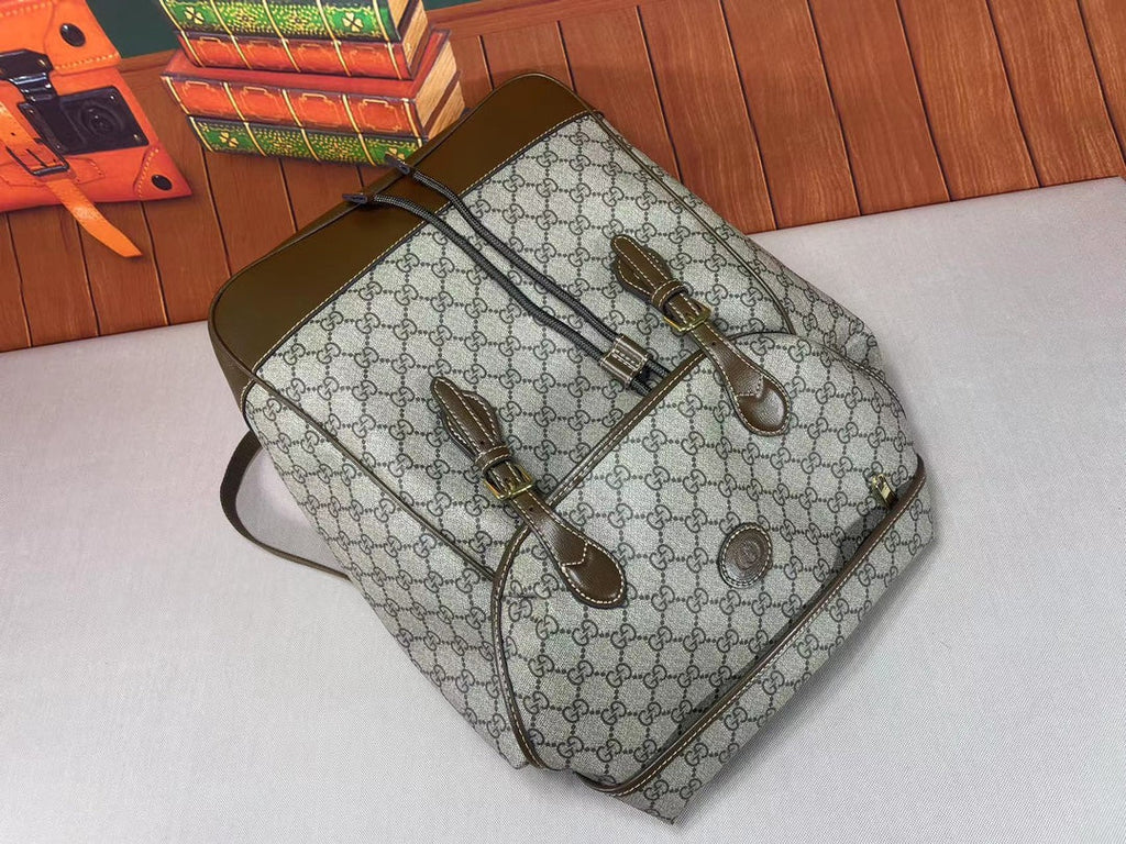 Ezyycart Bags Elite Carryalls