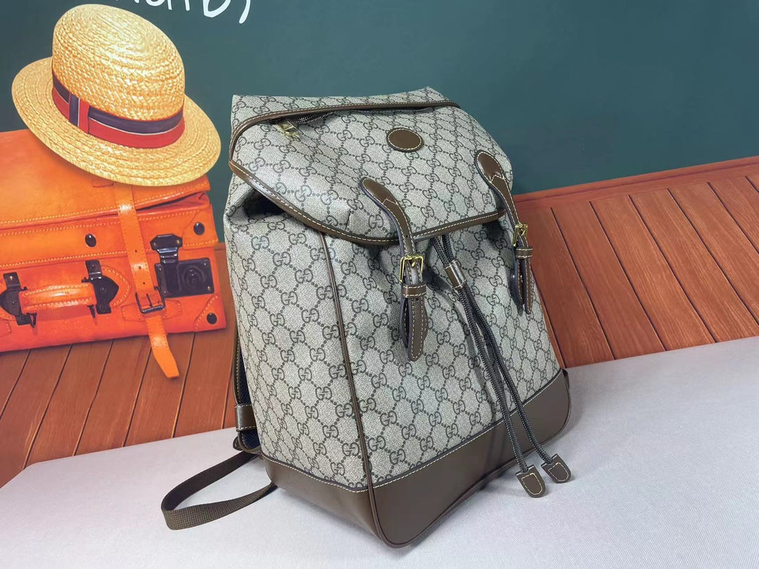 Ezyycart Bags Elite Carryalls