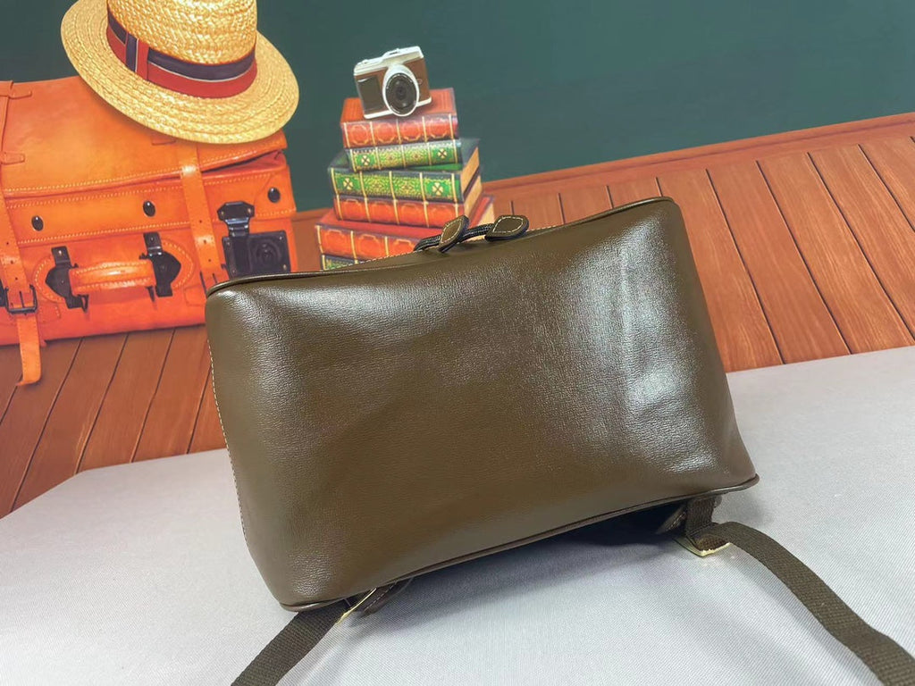 Ezyycart Bags Elite Carryalls