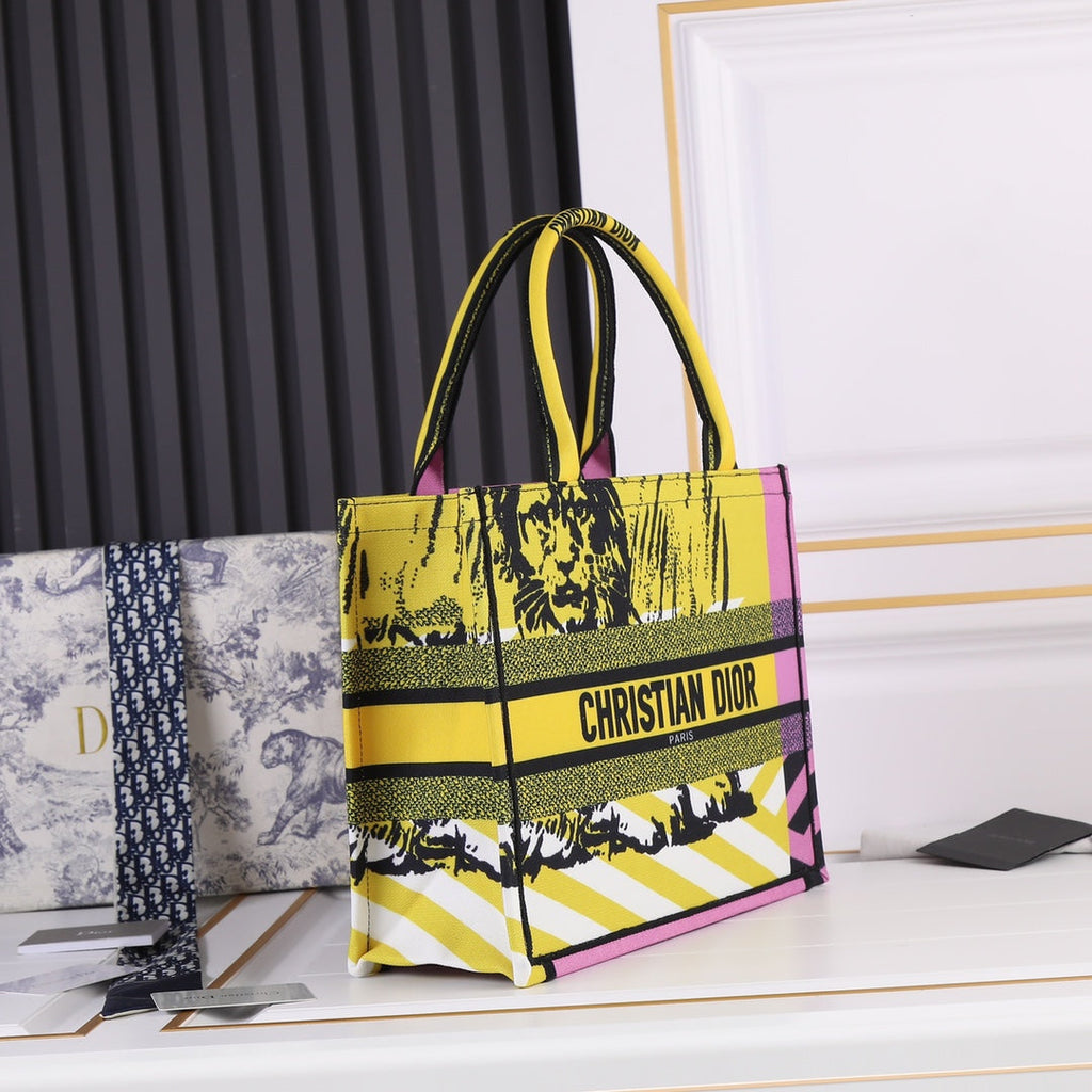 Ezyycart Bags Elite Carryalls