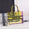 Ezyycart Bags Elite Carryalls