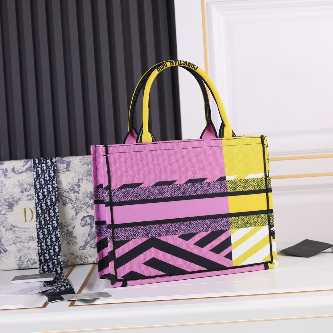 Ezyycart Bags Elite Carryalls
