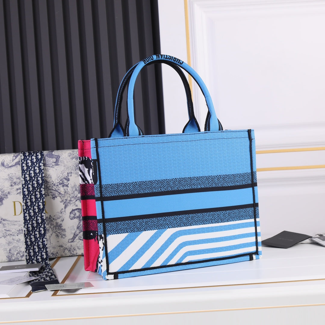 Ezyycart Bags Elite Carryalls