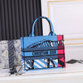 Ezyycart Bags Elite Carryalls