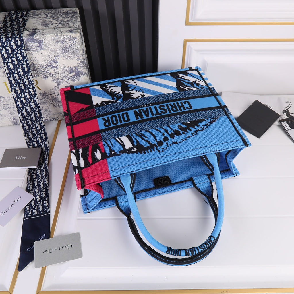 Ezyycart Bags Elite Carryalls