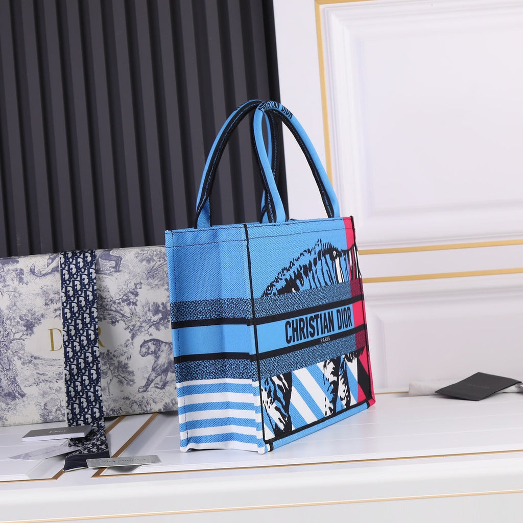 Ezyycart Bags Elite Carryalls