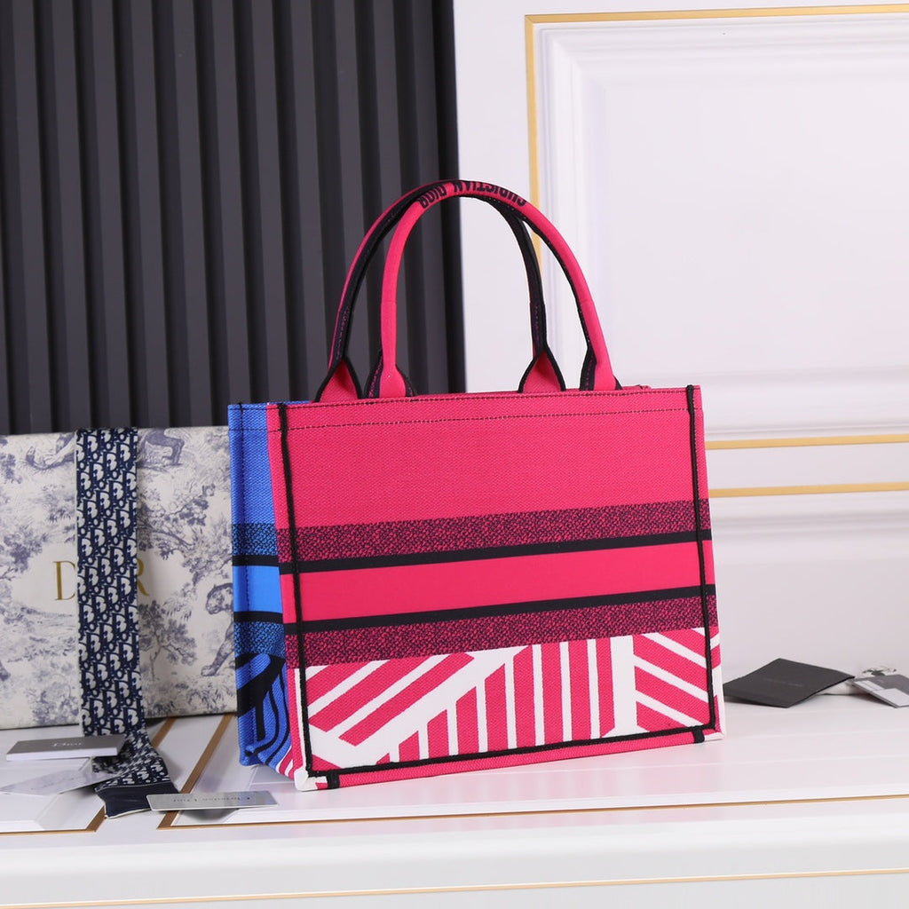 Ezyycart Bags Elite Carryalls