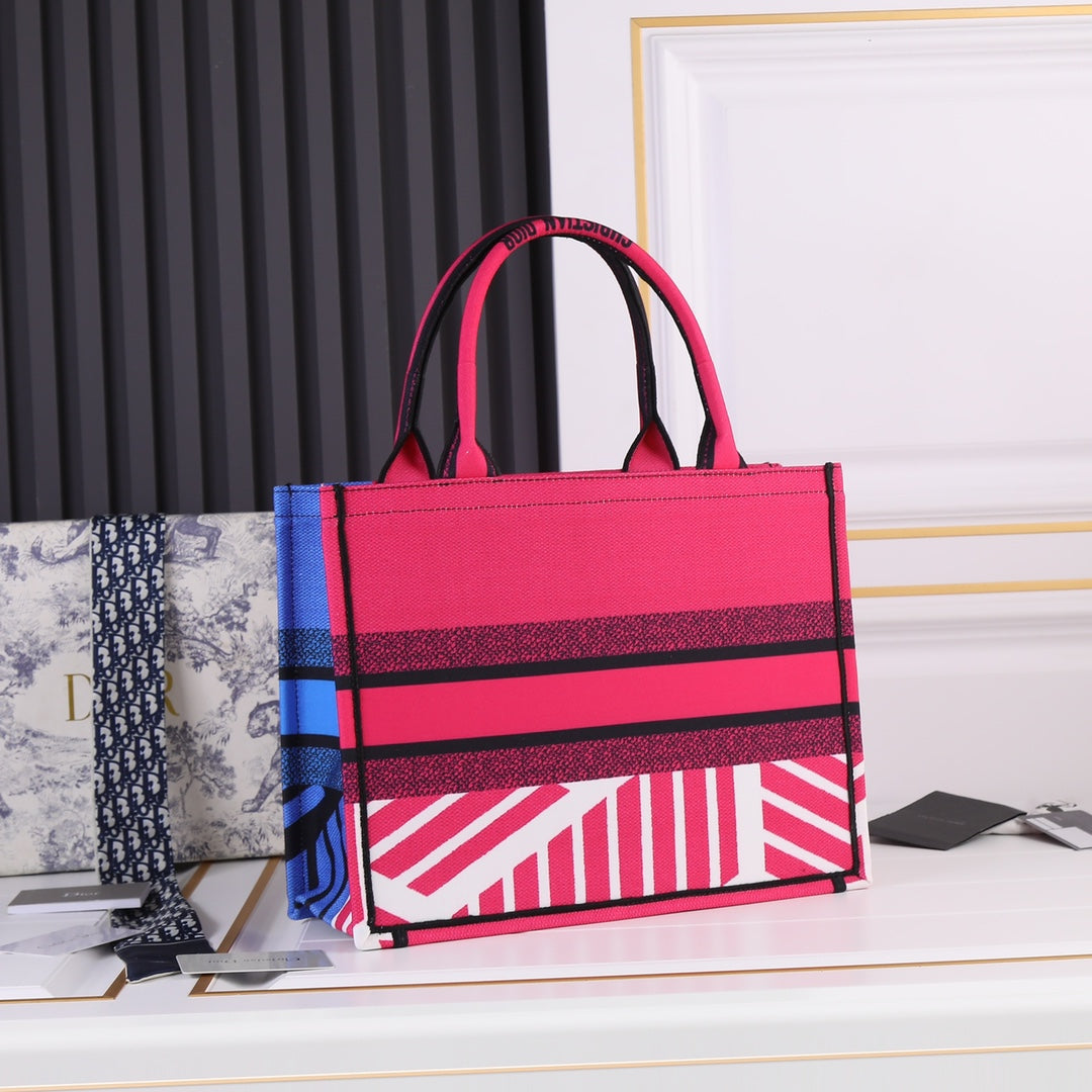 Ezyycart Bags Elite Carryalls
