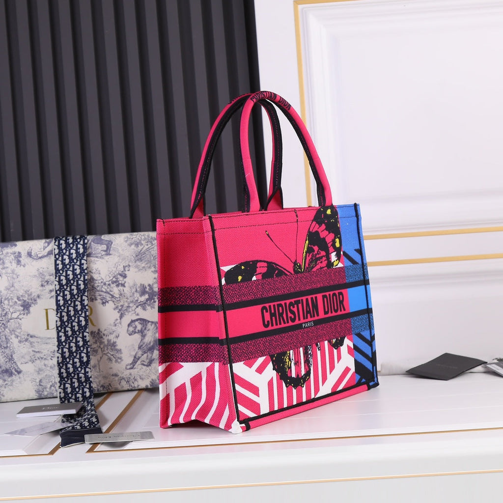 Ezyycart Bags Elite Carryalls