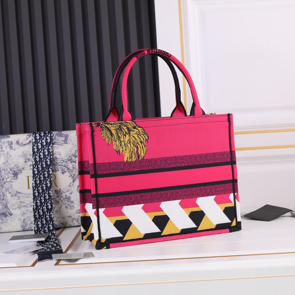 Ezyycart Bags Elite Carryalls