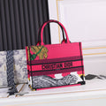 Ezyycart Bags Elite Carryalls