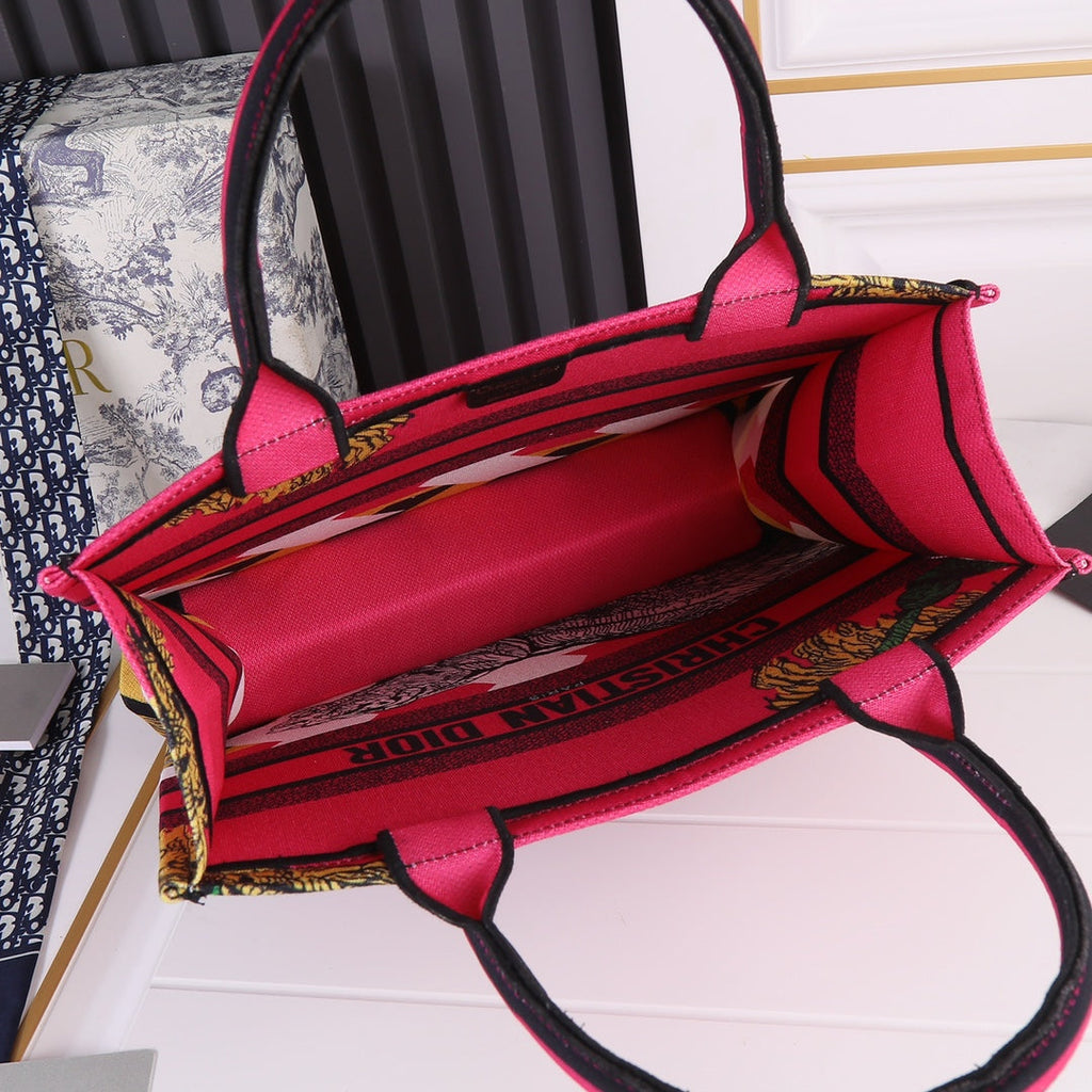 Ezyycart Bags Elite Carryalls