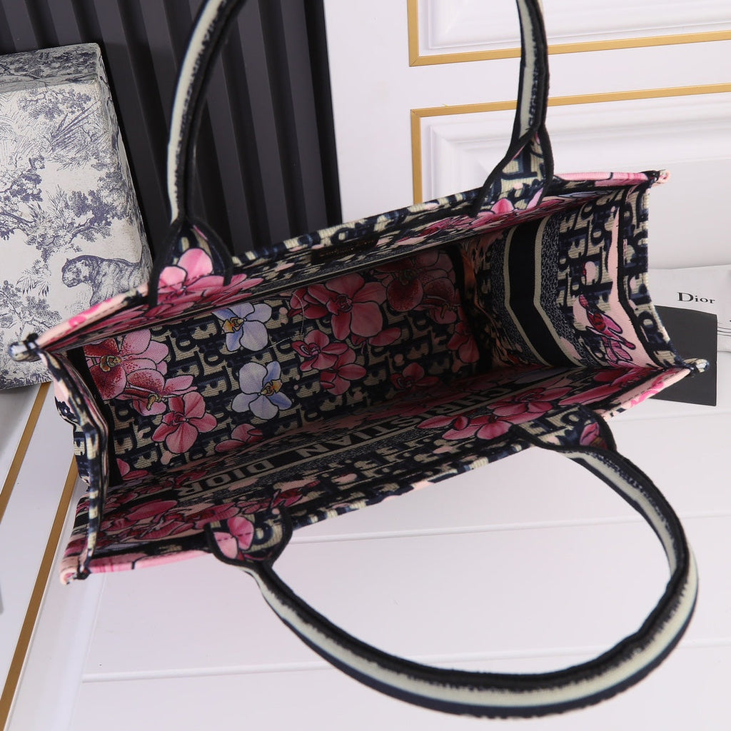 Ezyycart Bags Elite Carryalls