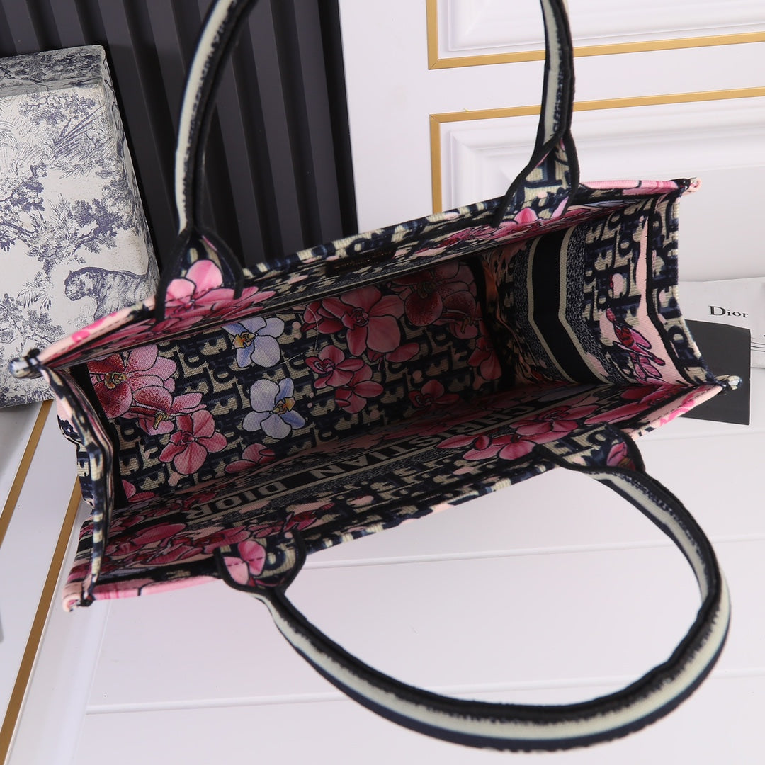 Ezyycart Bags Elite Carryalls
