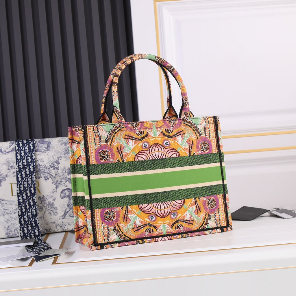 Ezyycart Bags Elite Carryalls