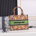 Ezyycart Bags Elite Carryalls