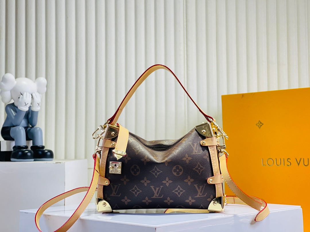 Anum Bags Elite Carryalls