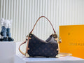 Anum Bags Elite Carryalls
