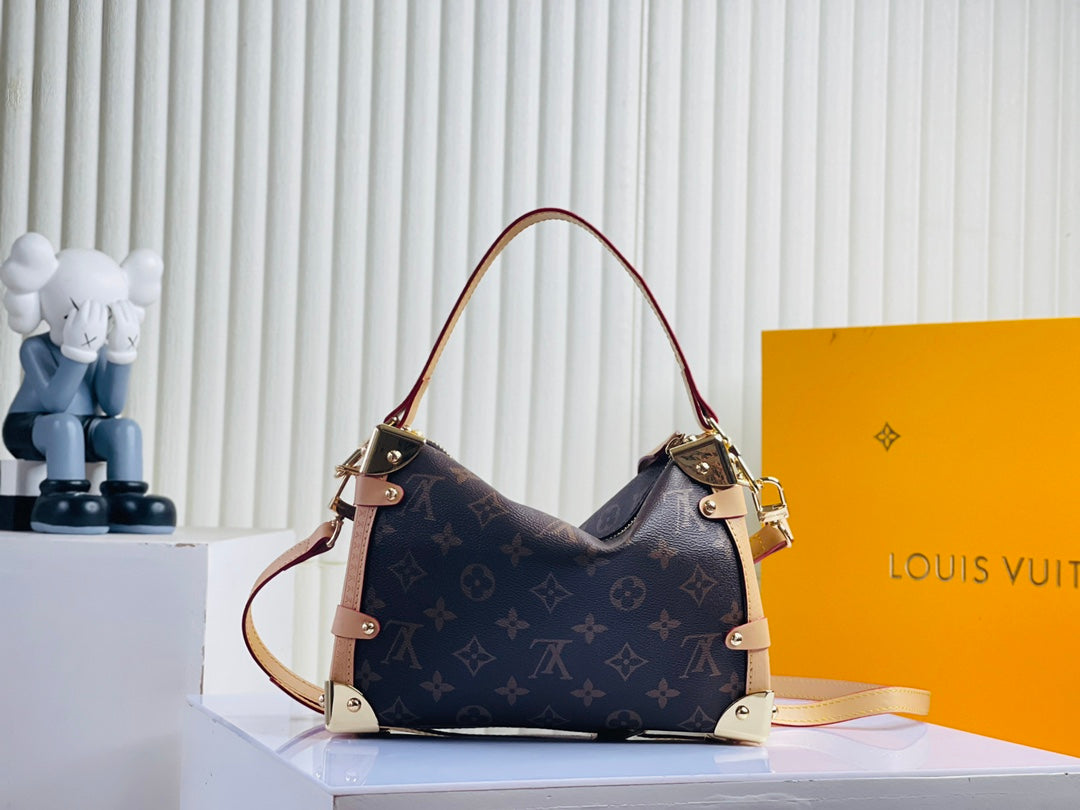 Anum Bags Elite Carryalls