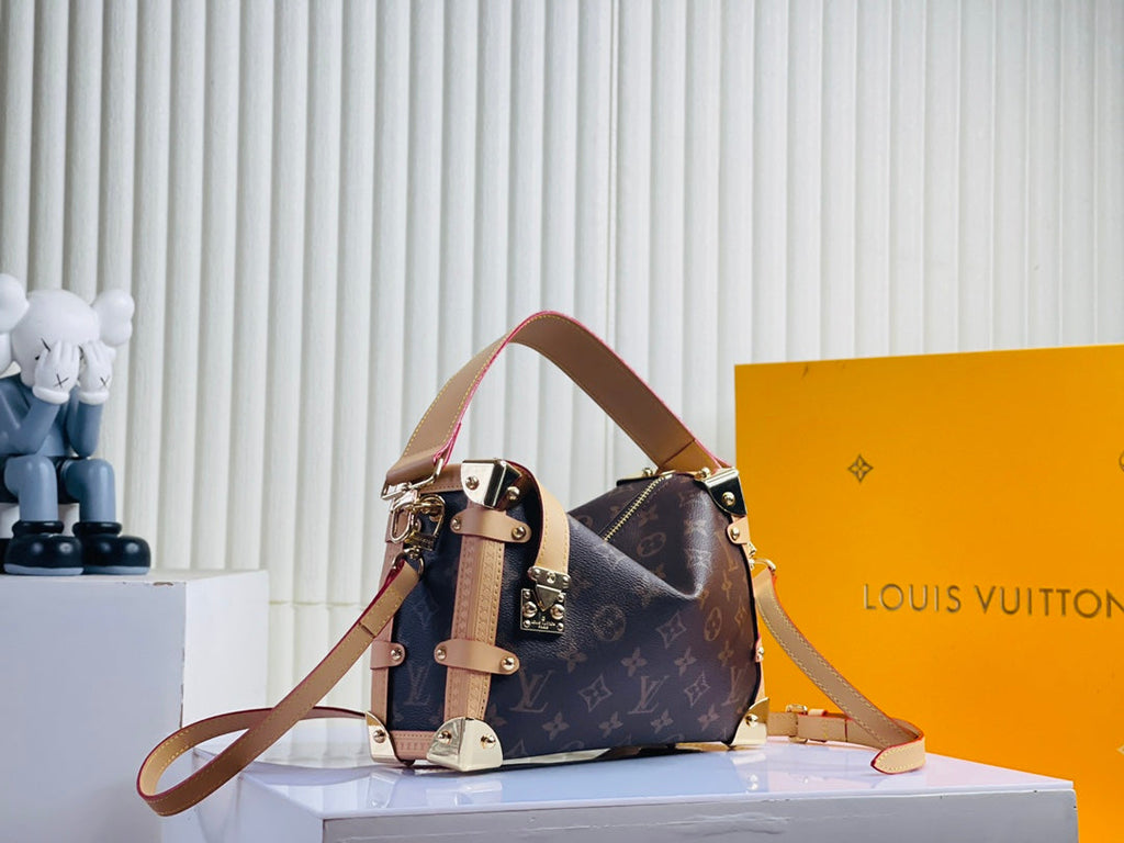 Anum Bags Elite Carryalls