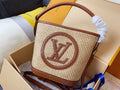 Anum Bags Elite Carryalls