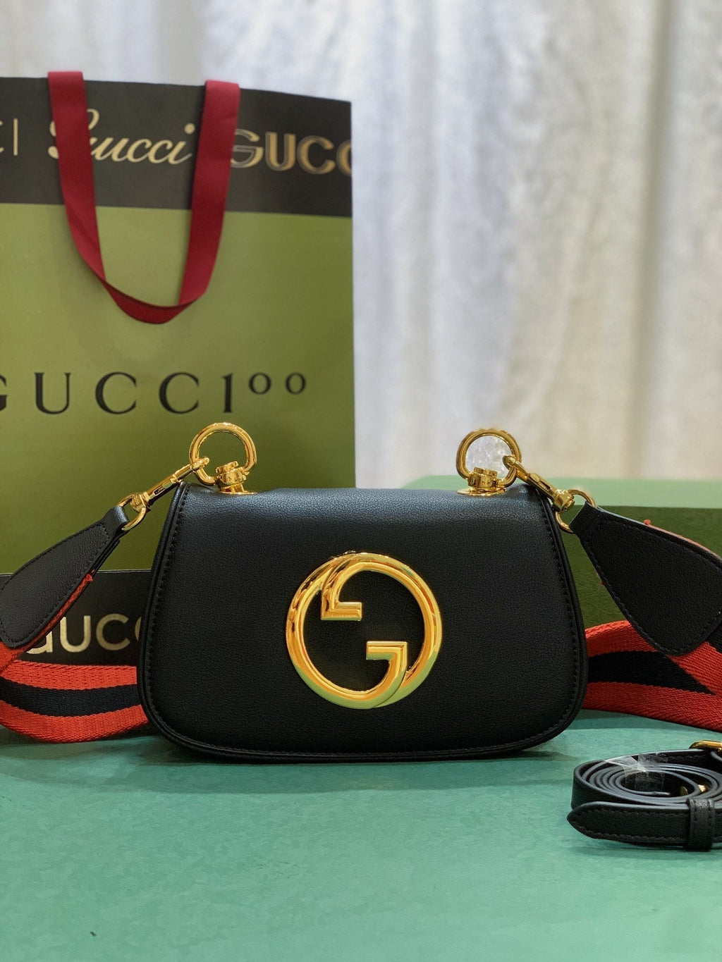 Ezyycart Bags Elite Carryalls