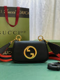 Ezyycart Bags Elite Carryalls